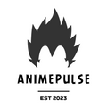 AnimePulse